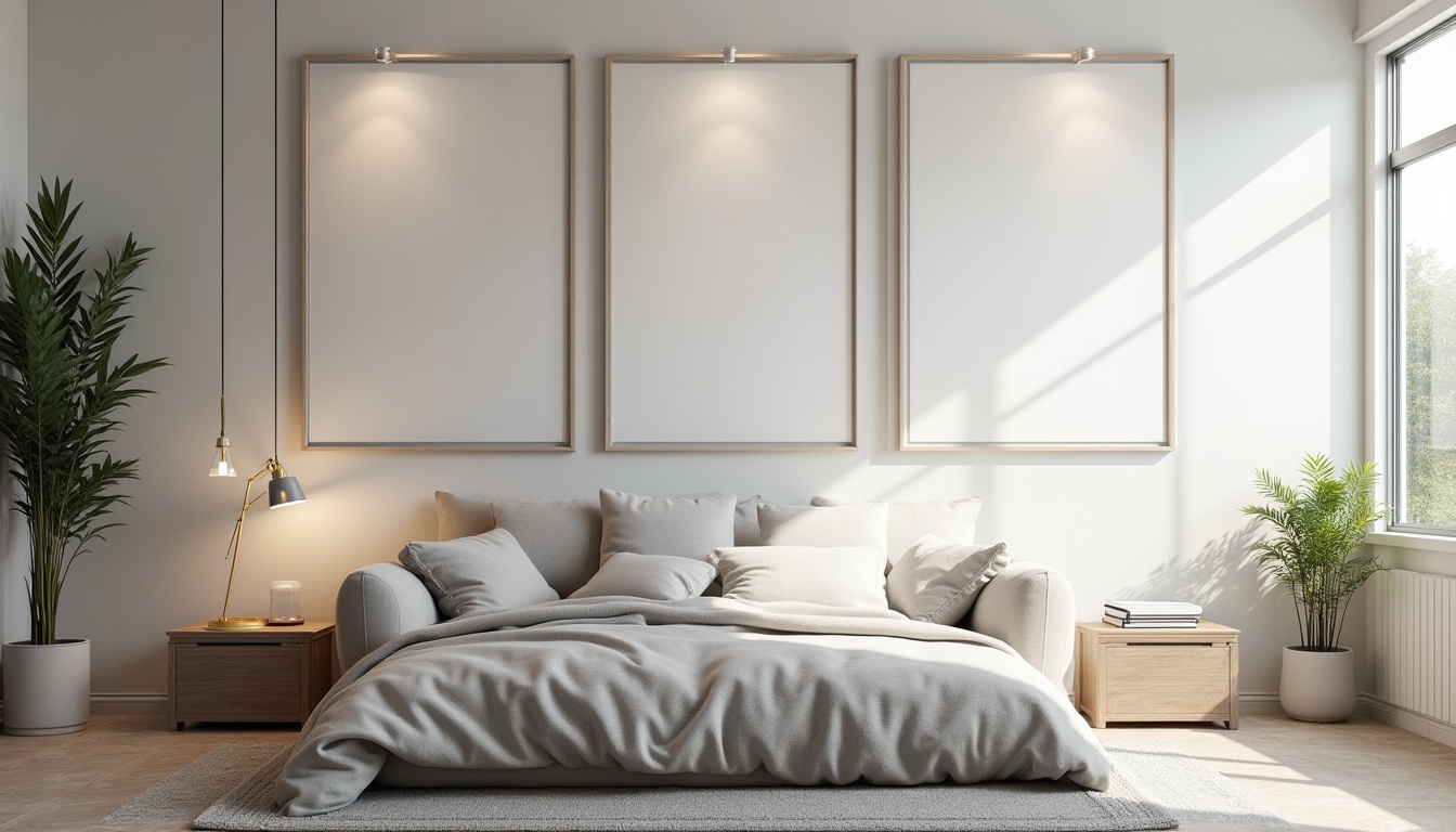 Artist pictând pe o panza de pictura mare de 100 x 150 cm, evidențiind dimensiunea și pregătirea acesteia.