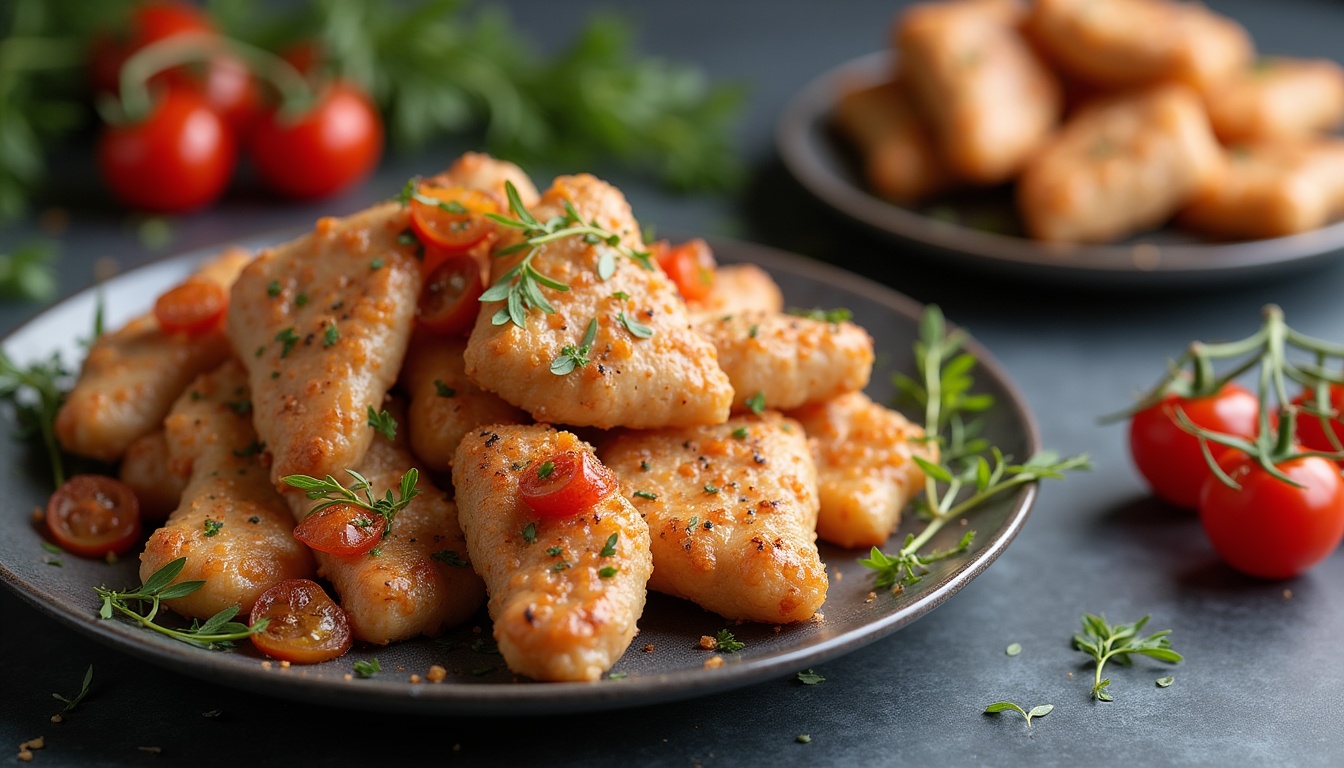 Paletă de culori guase și pensule pe o suprafață de pictura, ilustrând procesul de creare în guase.