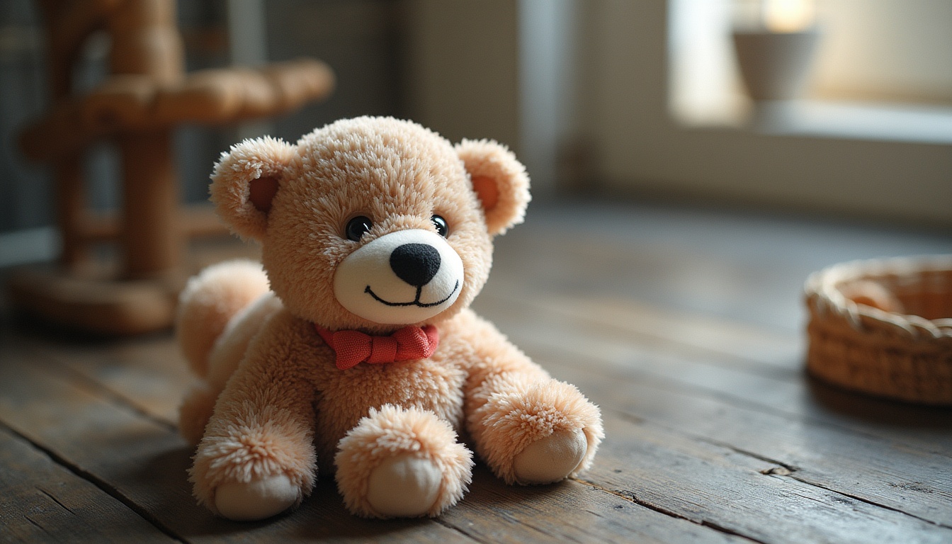 O paletă de culori și pensule, simbolizând pictura pentru incepatori