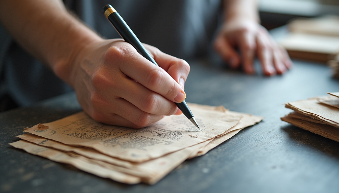 O paletă variată de materiale de pictură esențiale pentru artiști, inclusiv tuburi de vopsea, pensule și pânze
