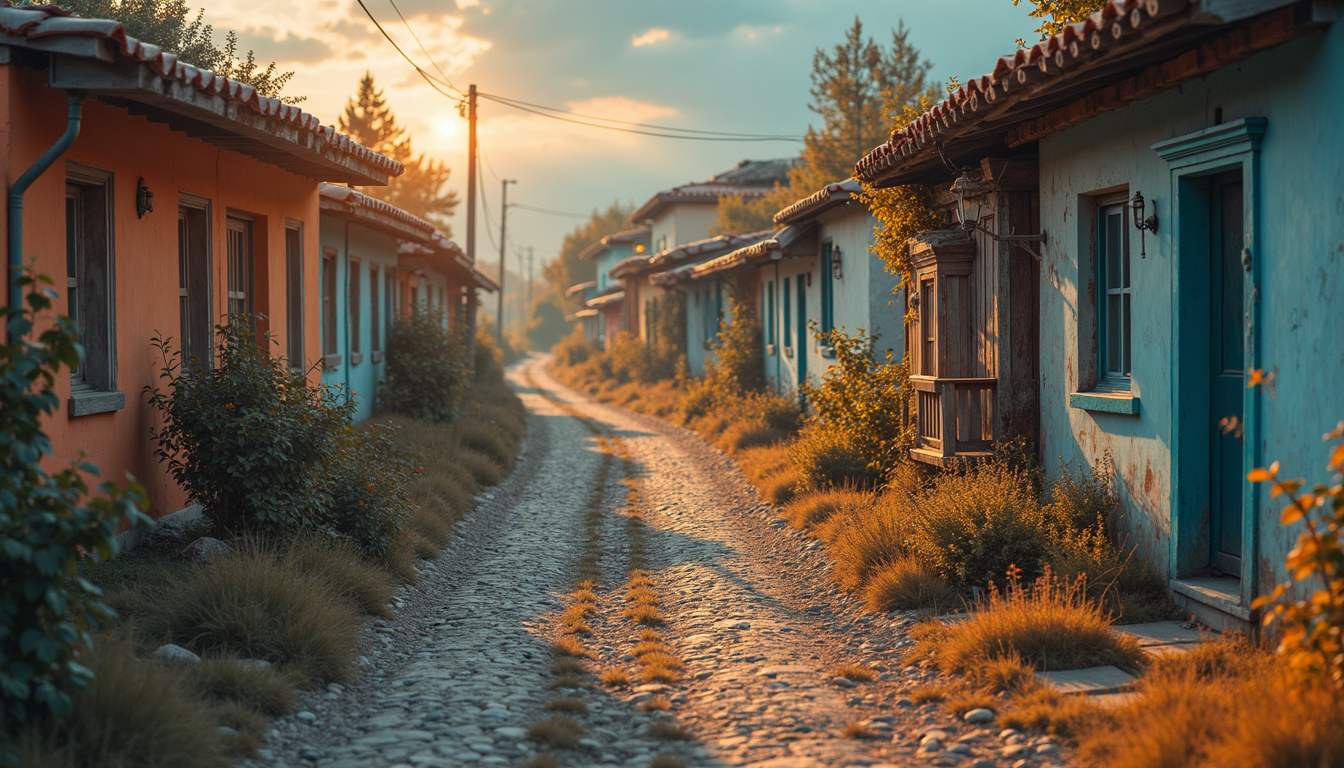 O colecție de pietre pictate artistic, ilustrând diversitatea și creativitatea în pictura pe pietre în 2026.