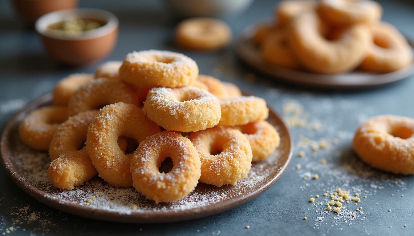 Artist aplicând cu o spatulă pasta de structură pe o pânză pentru pictură, creând relief și textură vizibilă.