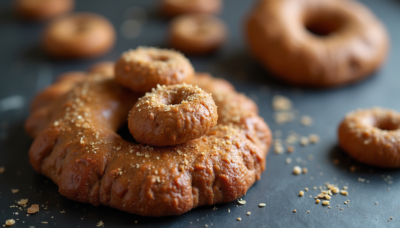 Un tablou artistic cu pietricele lipite, reprezentând un peisaj marin.